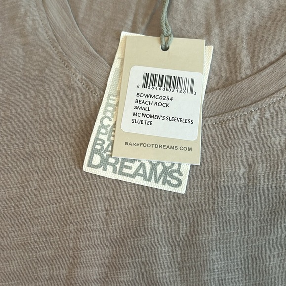 Sold - Picture 3 of 4